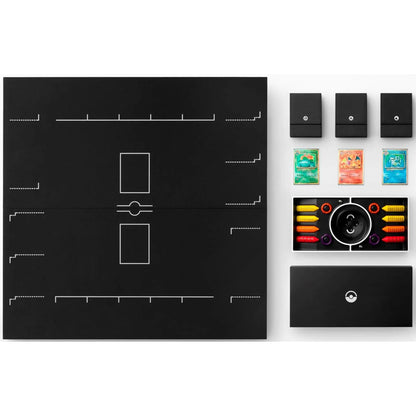 Pokémon Card Game Box – Pokémon Card Game Classic Japanese SAKURA-TCG_JP