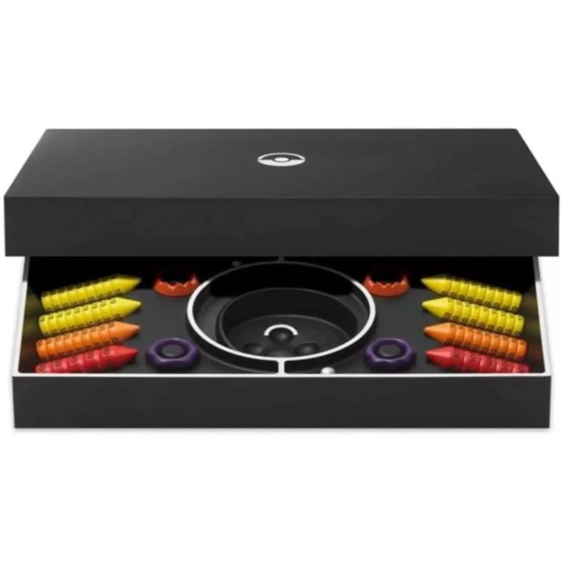 Pokémon Card Game Box – Pokémon Card Game Classic Japanese SAKURA-TCG_JP