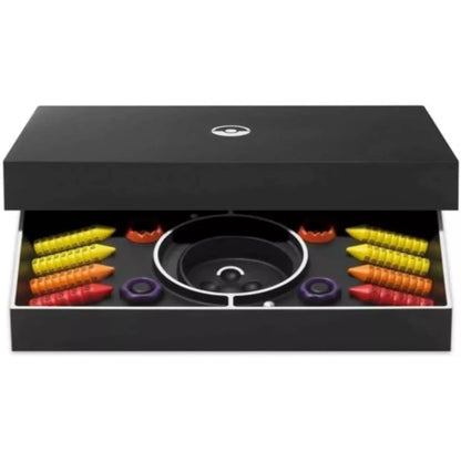 Pokémon Card Game Box – Pokémon Card Game Classic Japanese SAKURA-TCG_JP