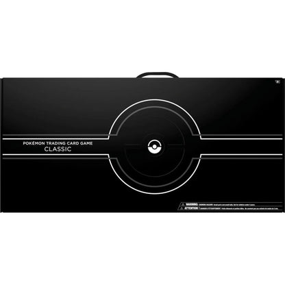 Pokémon Card Game Box – Pokémon Card Game Classic Japanese SAKURA-TCG_JP